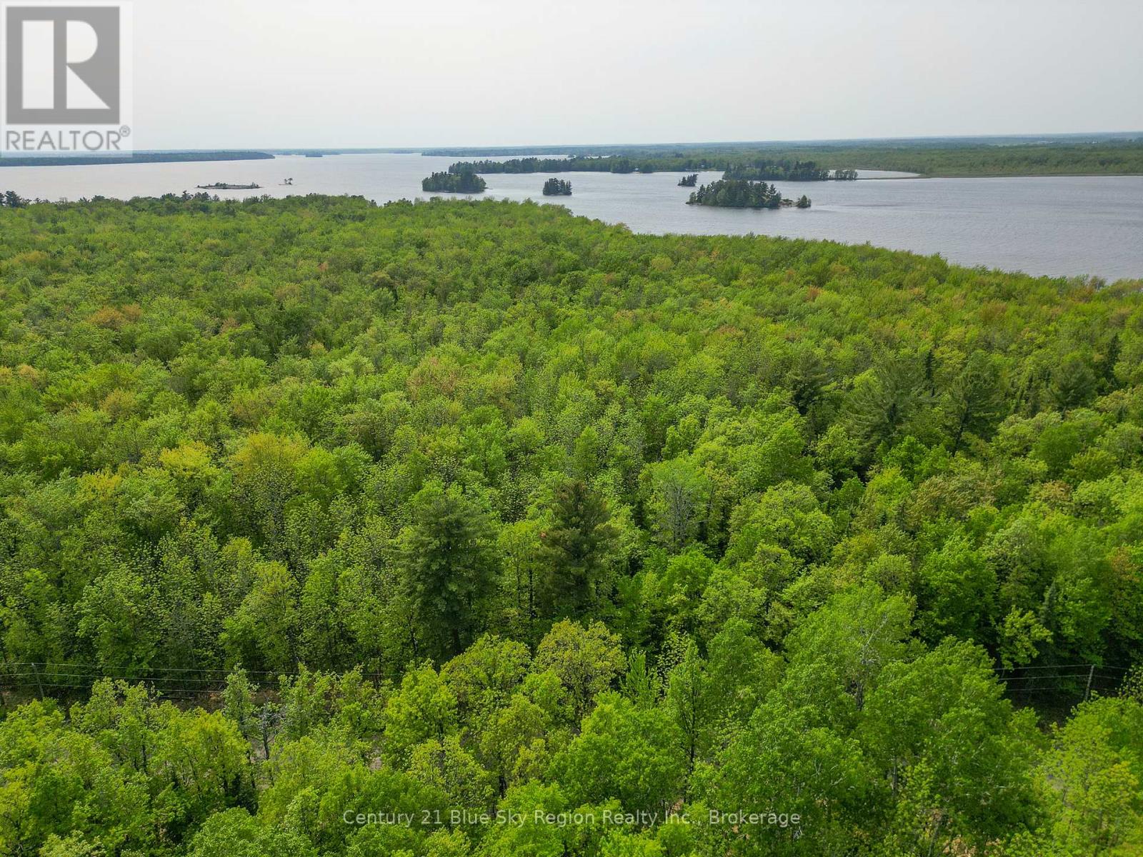 Lot 3 O'brien Road, West Nipissing, Ontario  P0H 2M0 - Photo 5 - X12268292