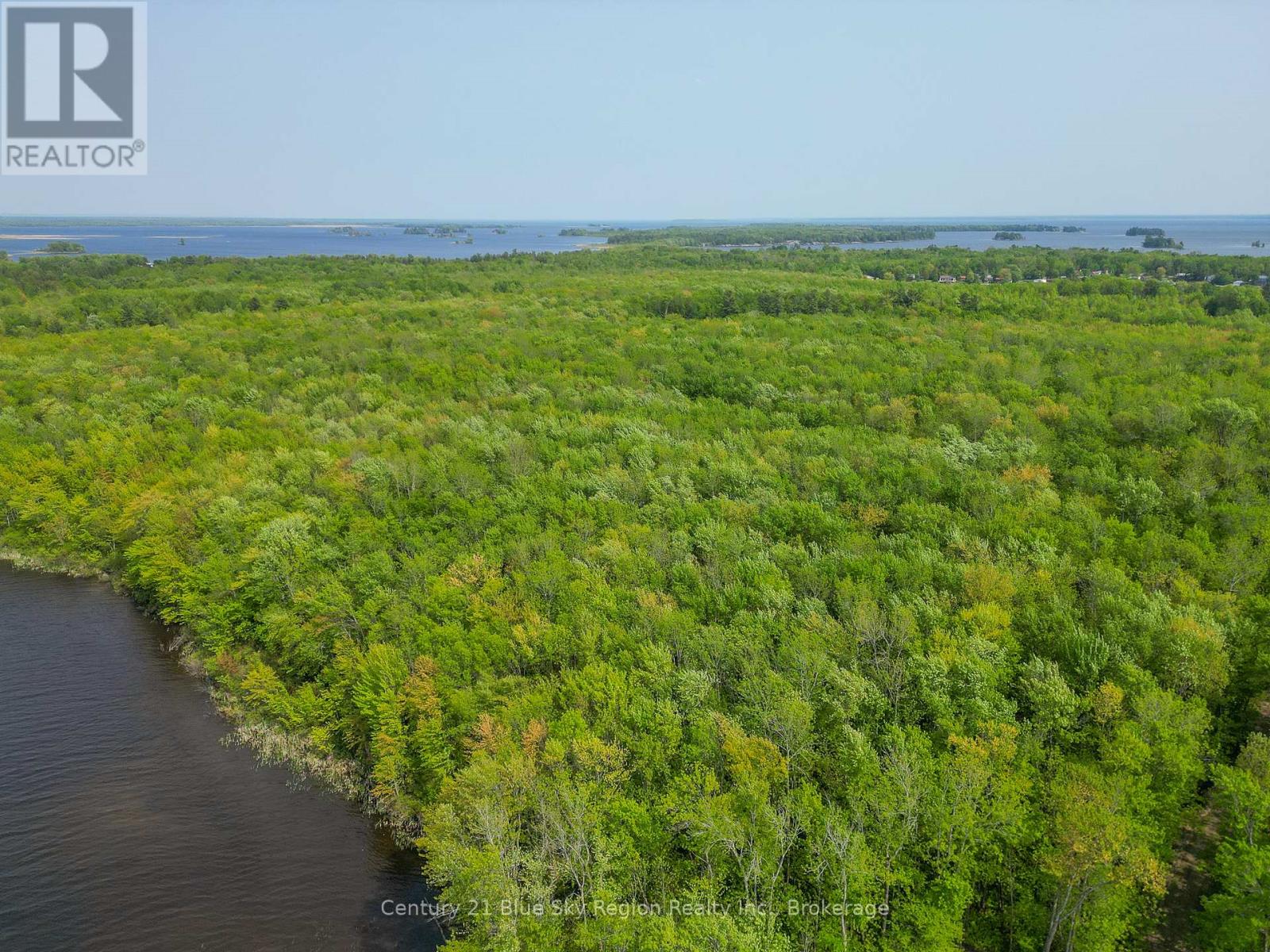 Lot 3 O'brien Road, West Nipissing, Ontario  P0H 2M0 - Photo 2 - X12268292
