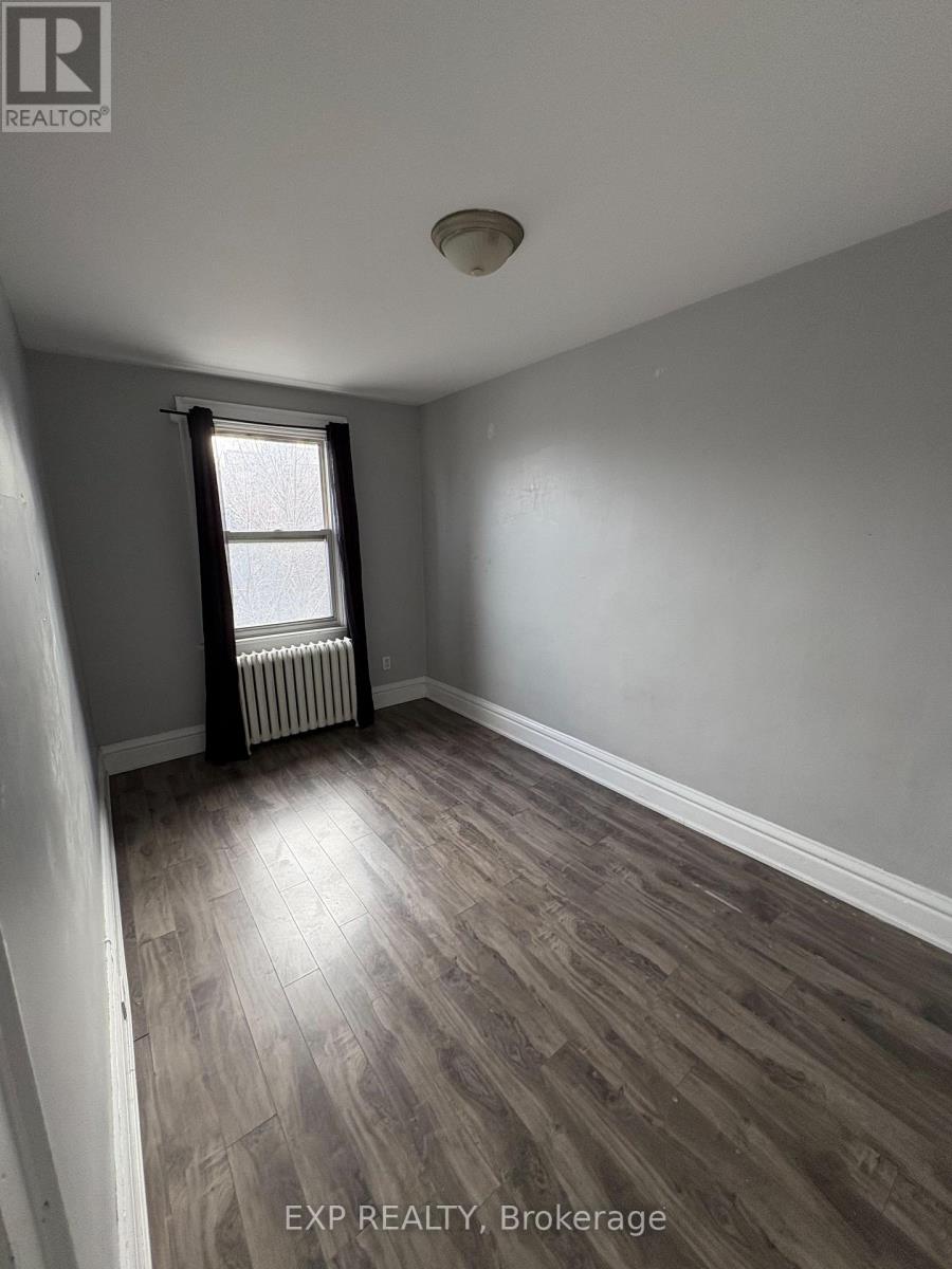 3 - 50 East Avenue S, Hamilton, Ontario  L8N 2T4 - Photo 3 - X12676508