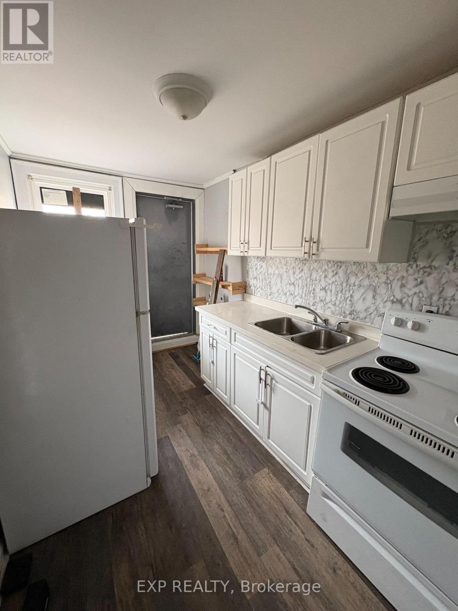 3 - 50 East Avenue S, Hamilton, Ontario  L8N 2T4 - Photo 5 - X12676508