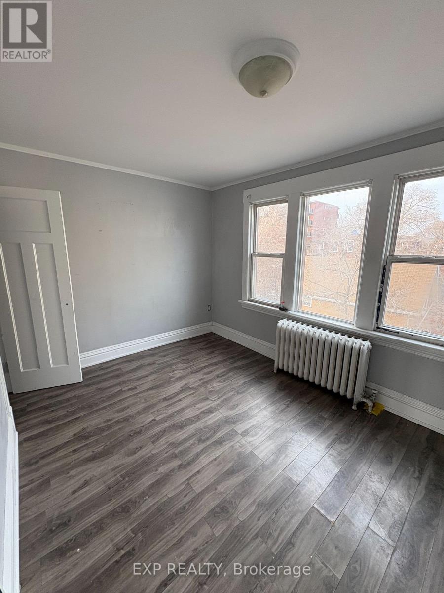 3 - 50 East Avenue S, Hamilton, Ontario  L8N 2T4 - Photo 6 - X12676508