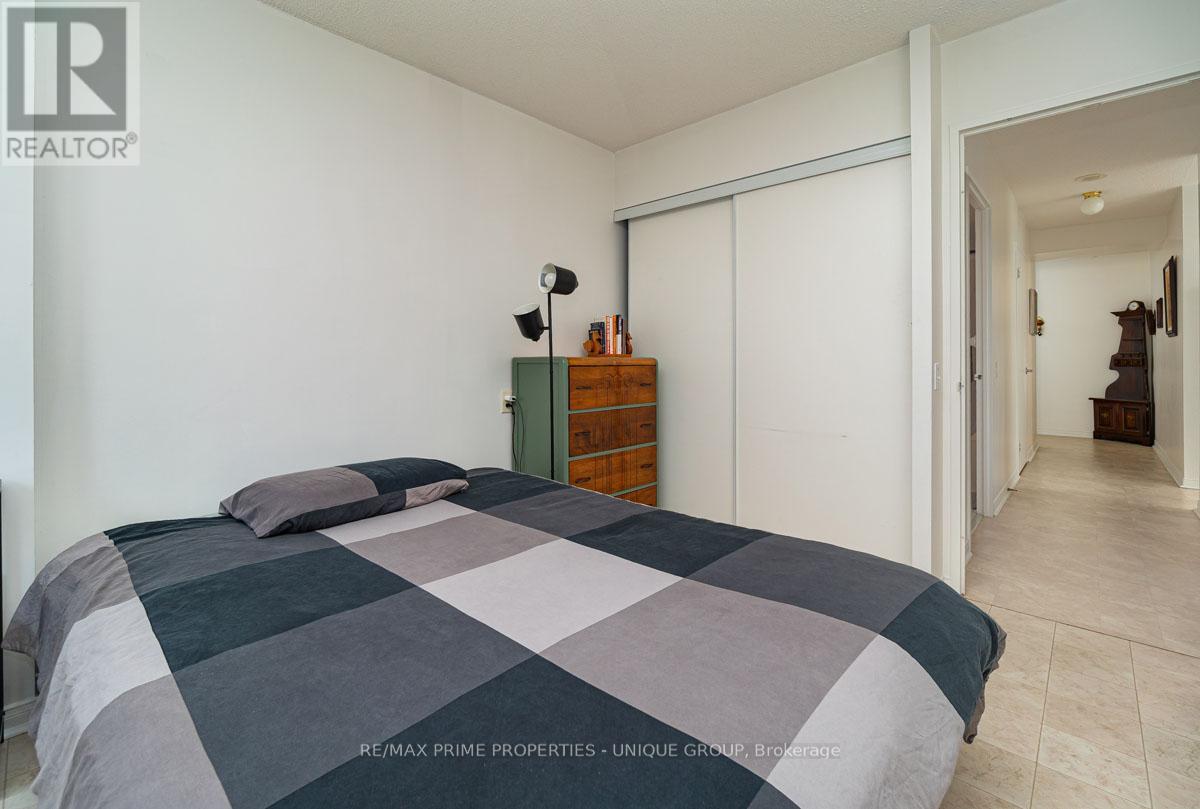 314 - 39 Parliament Street, Toronto, Ontario  M5A 4R2 - Photo 13 - C12267772