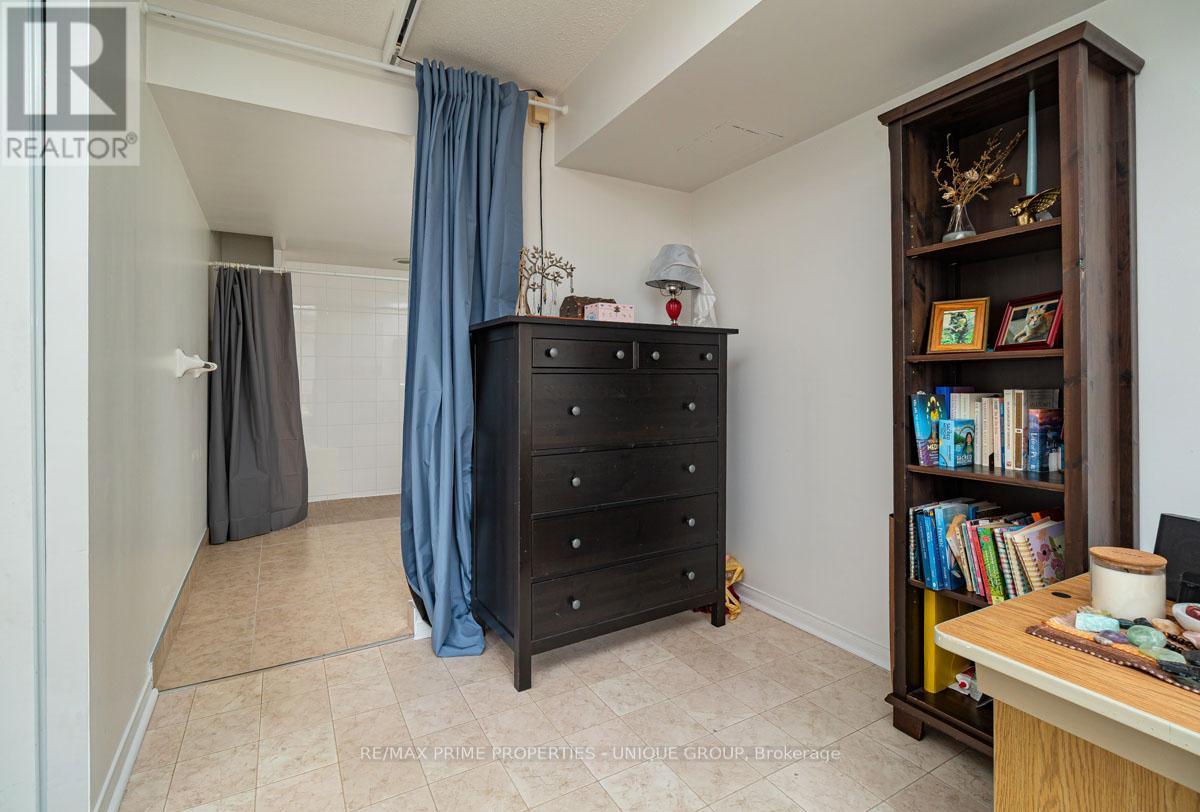 314 - 39 Parliament Street, Toronto, Ontario  M5A 4R2 - Photo 19 - C12267772