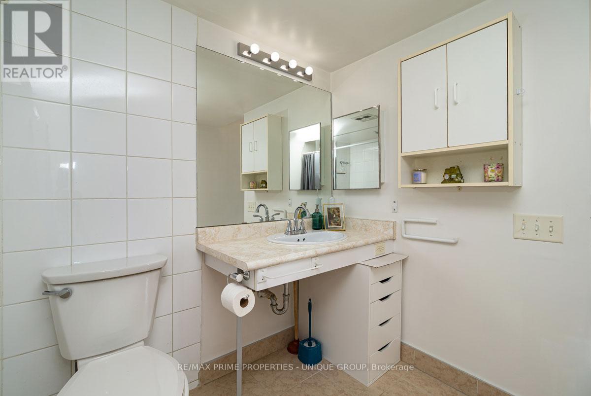 314 - 39 Parliament Street, Toronto, Ontario  M5A 4R2 - Photo 21 - C12267772