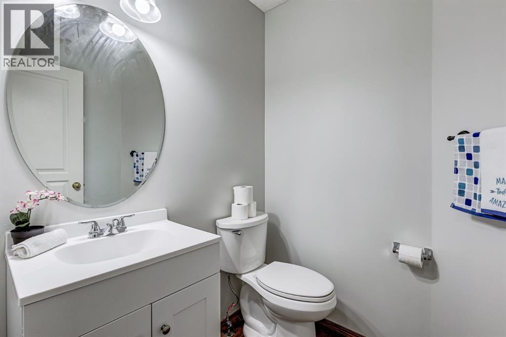 149 Coventry Court Ne, Calgary, Alberta  T3K 5E9 - Photo 16 - A2275096