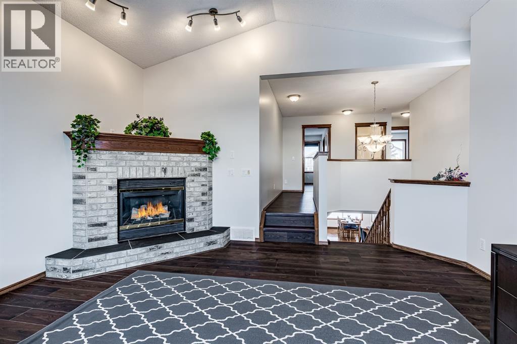 149 Coventry Court Ne, Calgary, Alberta  T3K 5E9 - Photo 19 - A2275096