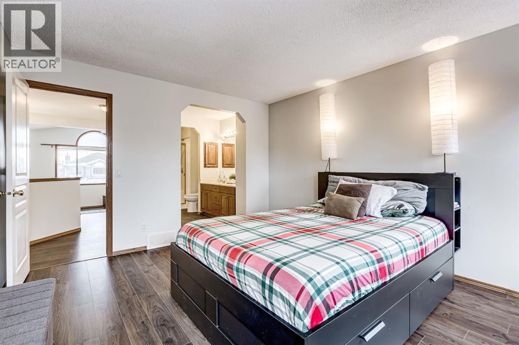 149 Coventry Court Ne, Calgary, Alberta  T3K 5E9 - Photo 23 - A2275096