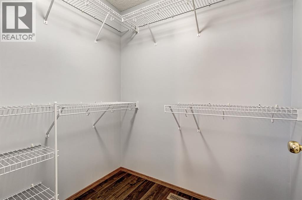 149 Coventry Court Ne, Calgary, Alberta  T3K 5E9 - Photo 24 - A2275096