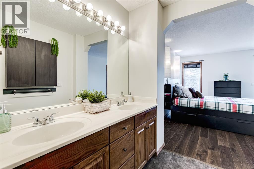 149 Coventry Court Ne, Calgary, Alberta  T3K 5E9 - Photo 26 - A2275096