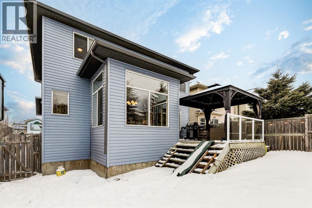 149 Coventry Court Ne, Calgary, Alberta  T3K 5E9 - Photo 33 - A2275096