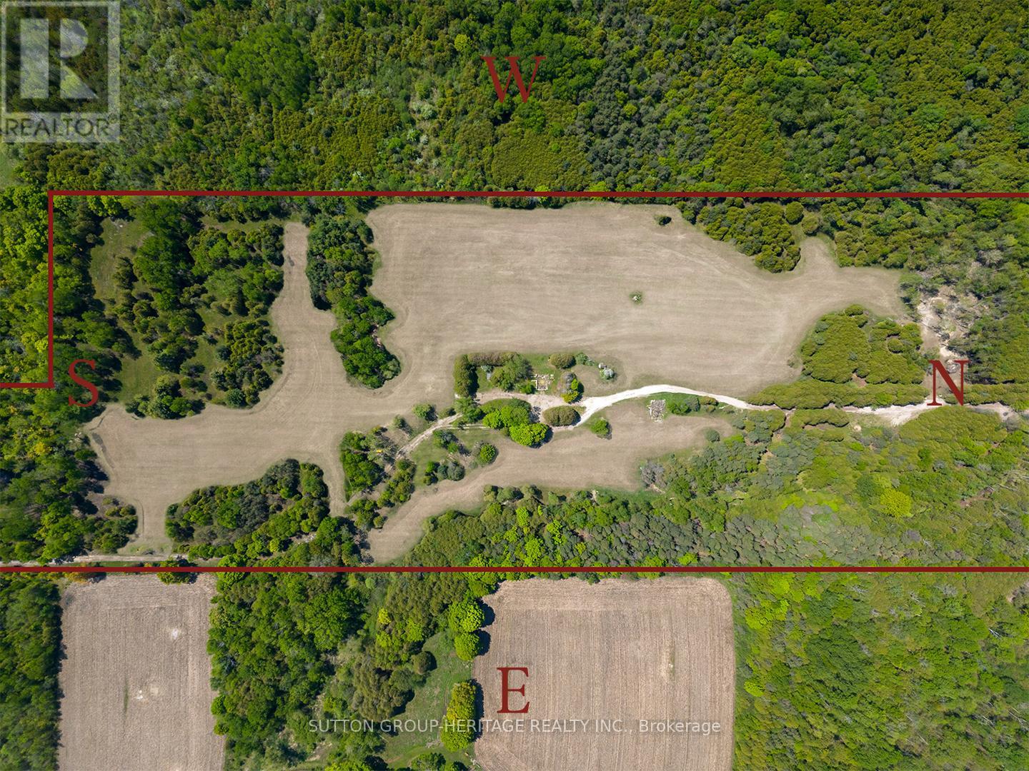 2490 Green Road, Clarington, Ontario  L1C 3K7 - Photo 13 - E12671876