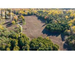 2490 GREEN ROAD, Clarington, Ontario
