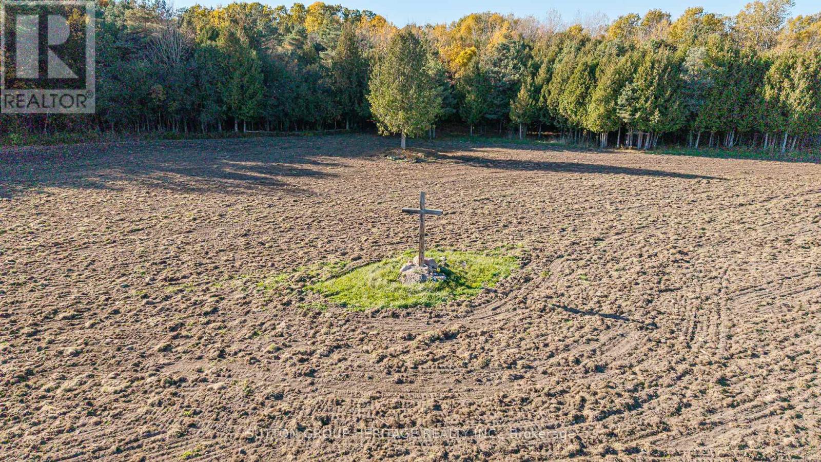 2490 Green Road, Clarington, Ontario  L1C 3K7 - Photo 24 - E12671876