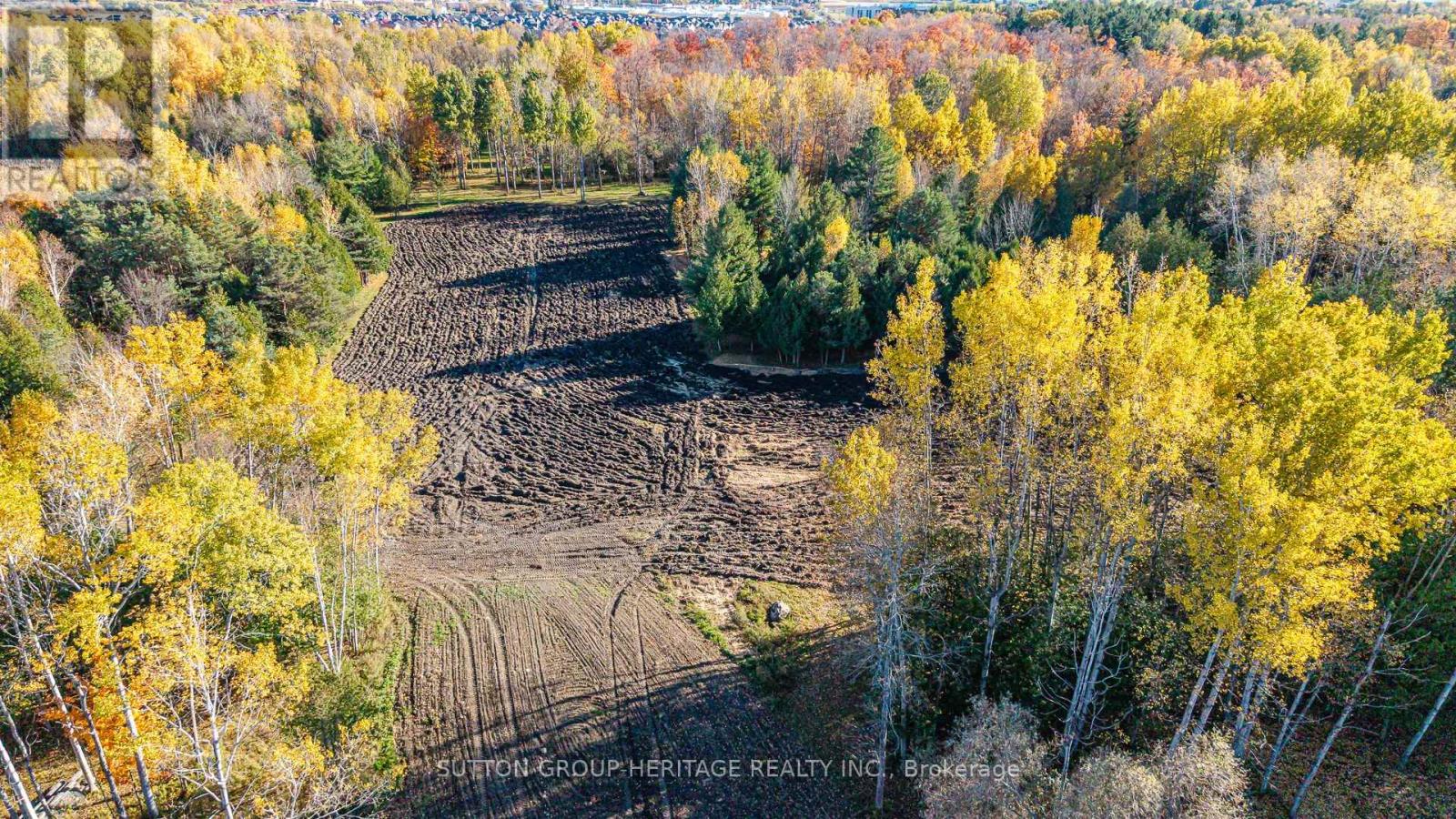 2490 Green Road, Clarington, Ontario  L1C 3K7 - Photo 28 - E12671876