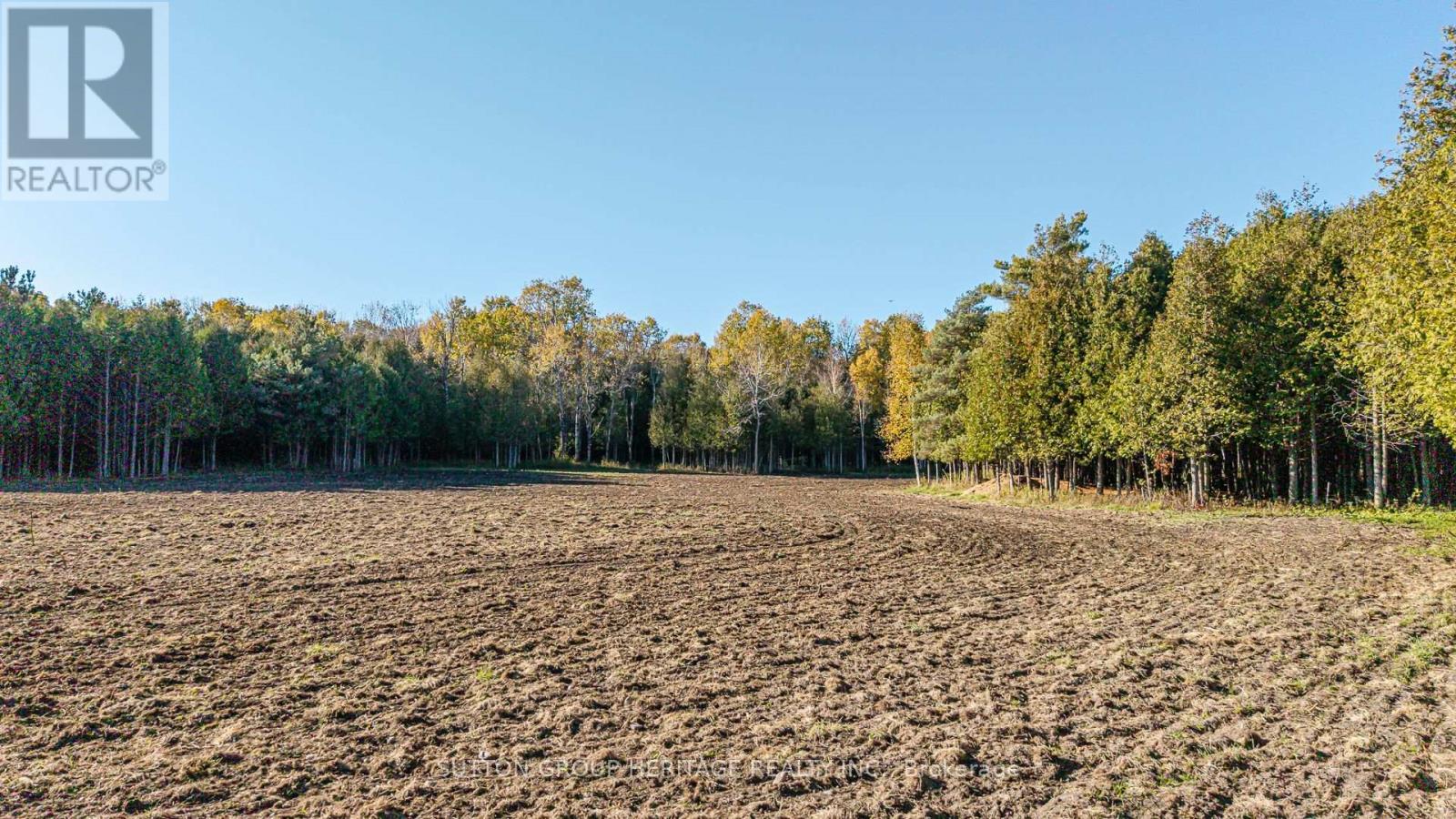 2490 Green Road, Clarington, Ontario  L1C 3K7 - Photo 39 - E12671876