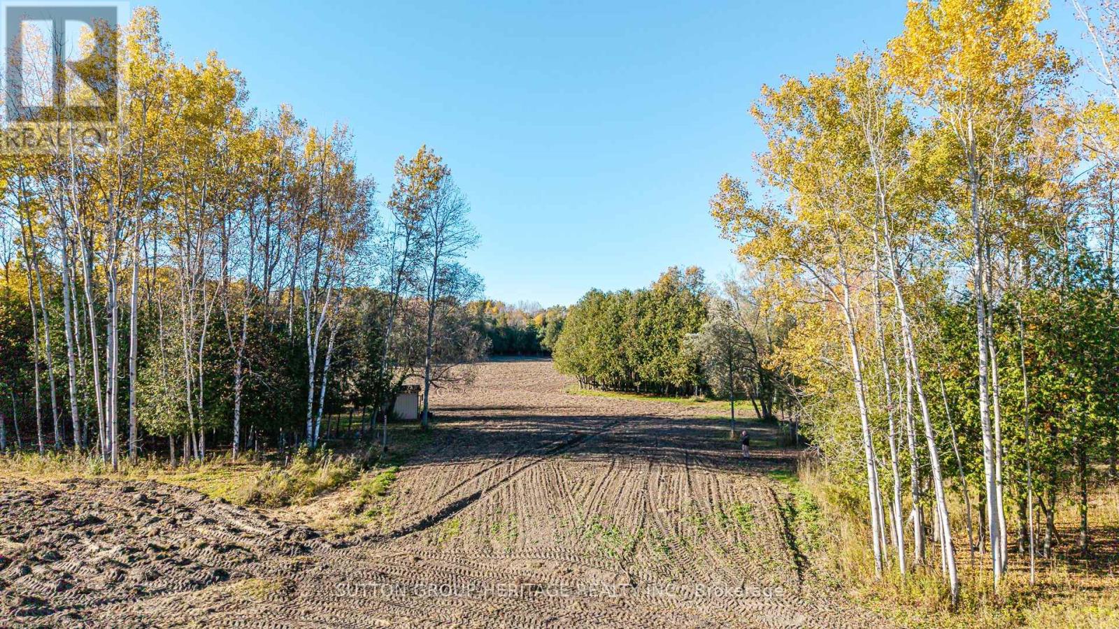 2490 Green Road, Clarington, Ontario  L1C 3K7 - Photo 31 - E12671876