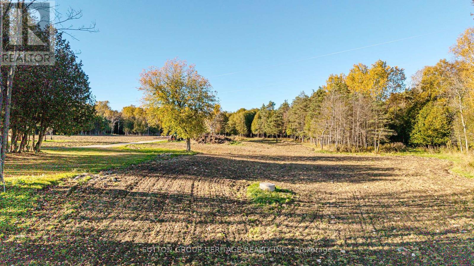 2490 Green Road, Clarington, Ontario  L1C 3K7 - Photo 35 - E12671876