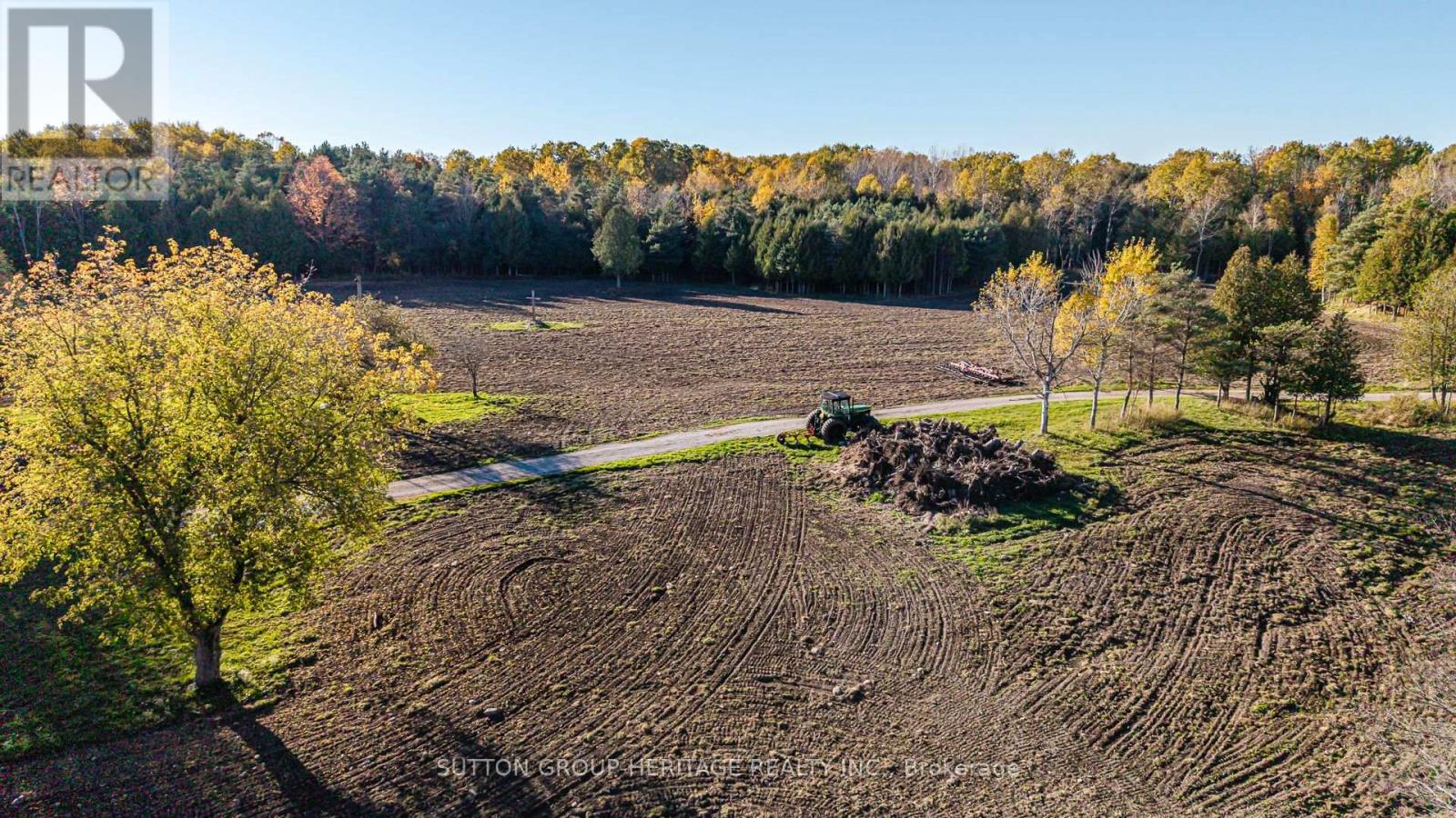 2490 Green Road, Clarington, Ontario  L1C 3K7 - Photo 7 - E12671876