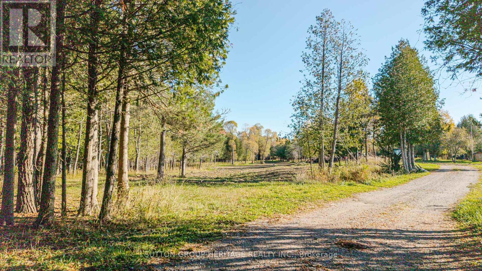 2490 Green Road, Clarington, Ontario  L1C 3K7 - Photo 21 - E12671876