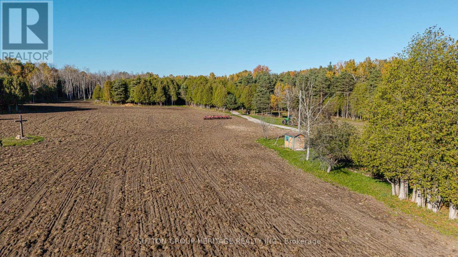 2490 Green Road, Clarington, Ontario  L1C 3K7 - Photo 25 - E12671876