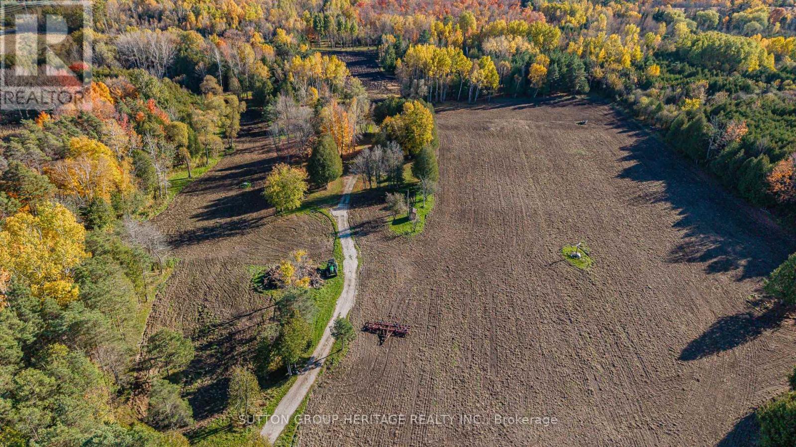 2490 Green Road, Clarington, Ontario  L1C 3K7 - Photo 10 - E12671876