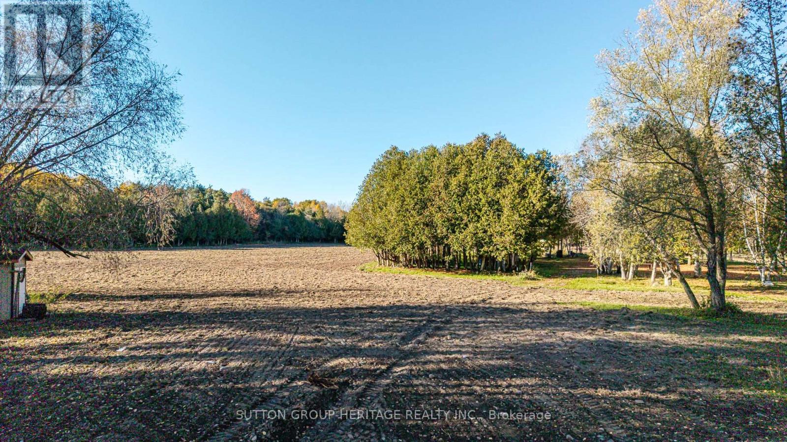 2490 Green Road, Clarington, Ontario  L1C 3K7 - Photo 32 - E12671876