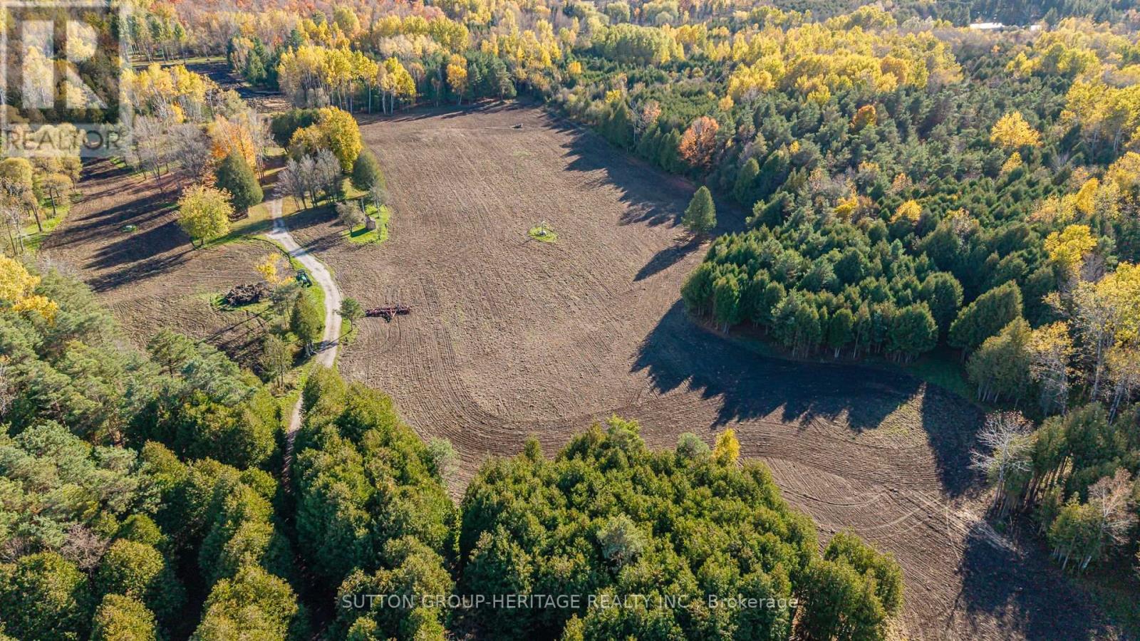 2490 Green Road, Clarington, Ontario  L1C 3K7 - Photo 4 - E12671876