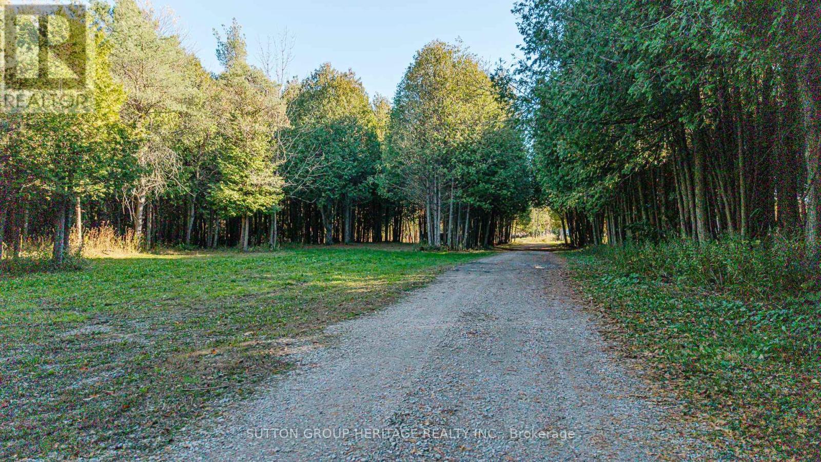 2490 Green Road, Clarington, Ontario  L1C 3K7 - Photo 36 - E12671876