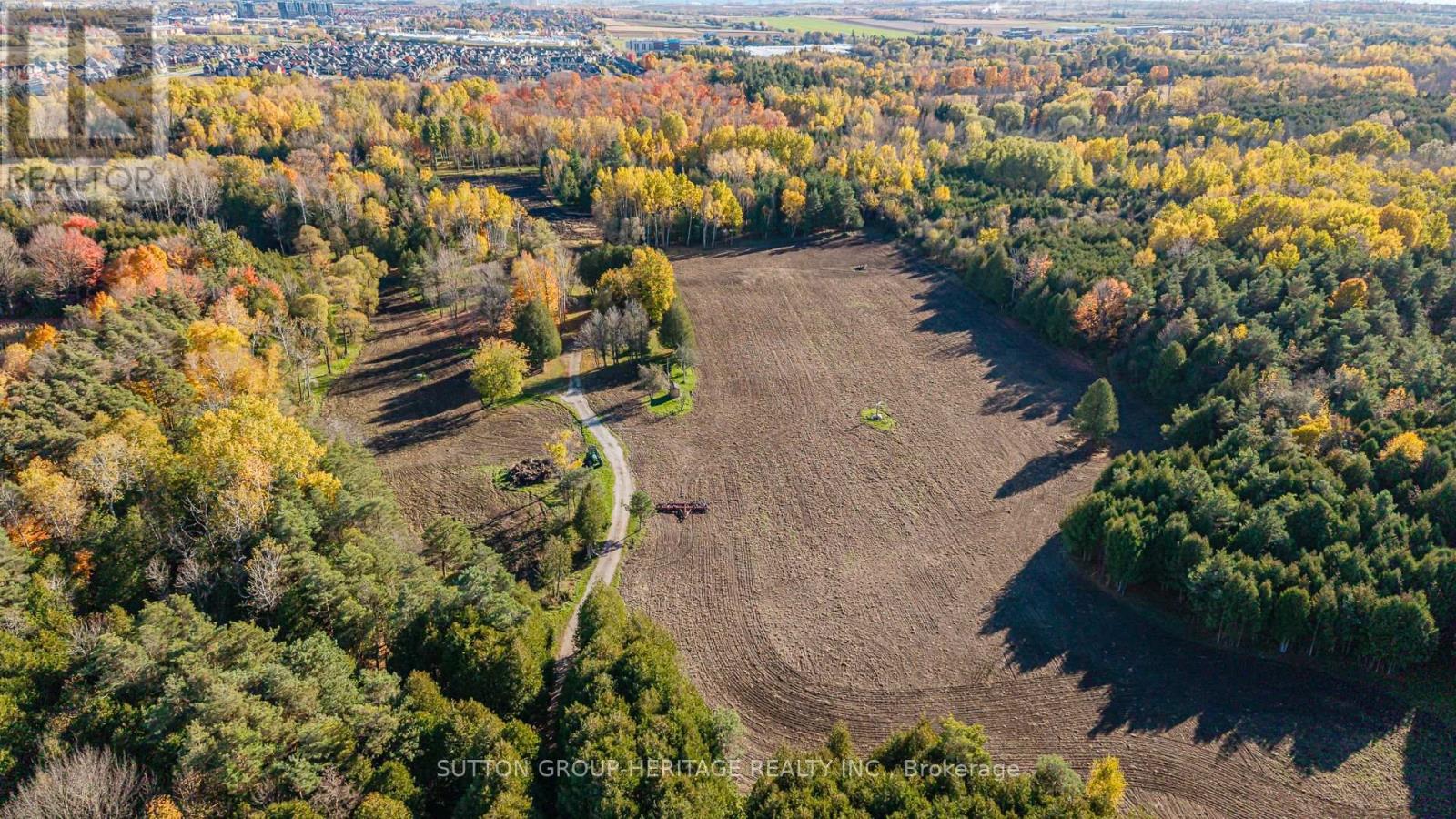 2490 Green Road, Clarington, Ontario  L1C 3K7 - Photo 15 - E12671876