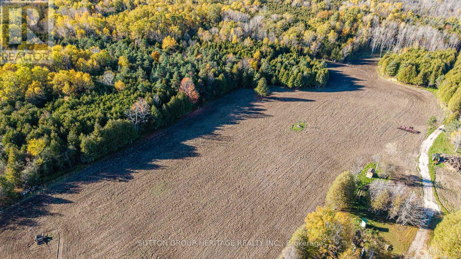 2490 Green Road, Clarington, Ontario  L1C 3K7 - Photo 29 - E12671876