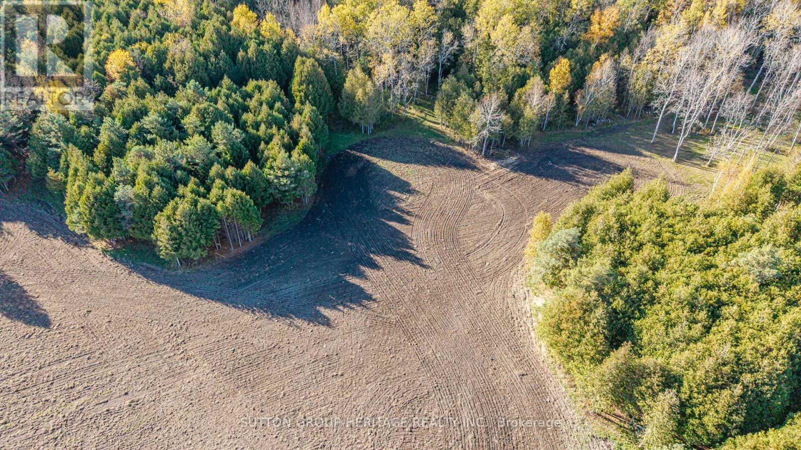 2490 Green Road, Clarington, Ontario  L1C 3K7 - Photo 22 - E12671876