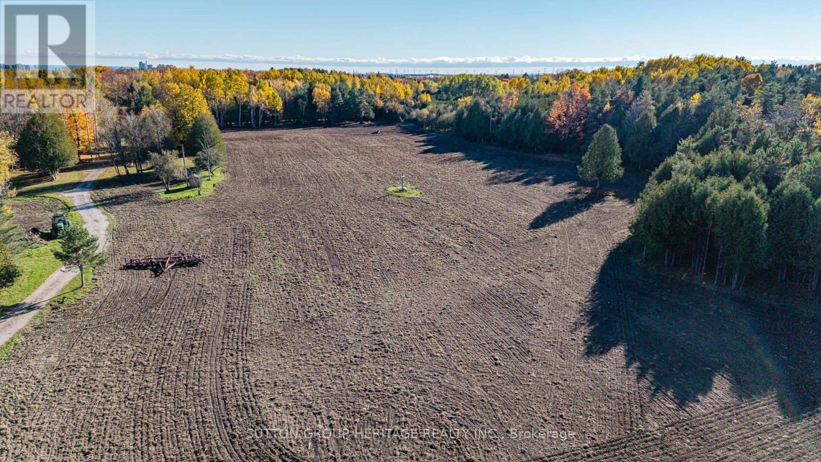 2490 Green Road, Clarington, Ontario  L1C 3K7 - Photo 9 - E12671876