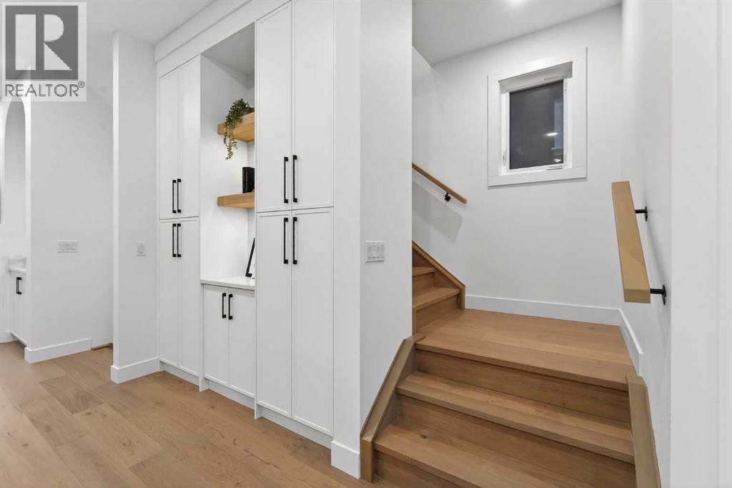 223 29 Avenue Nw, Calgary, Alberta  T2M 2M2 - Photo 16 - A2277612