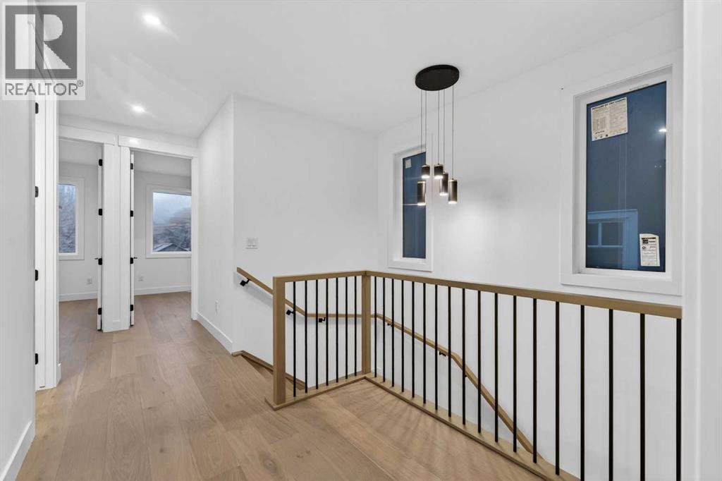 223 29 Avenue Nw, Calgary, Alberta  T2M 2M2 - Photo 24 - A2277612