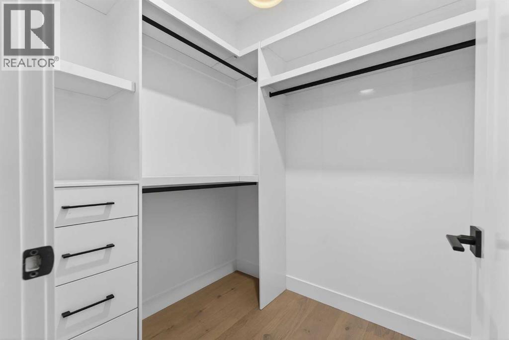 223 29 Avenue Nw, Calgary, Alberta  T2M 2M2 - Photo 27 - A2277612