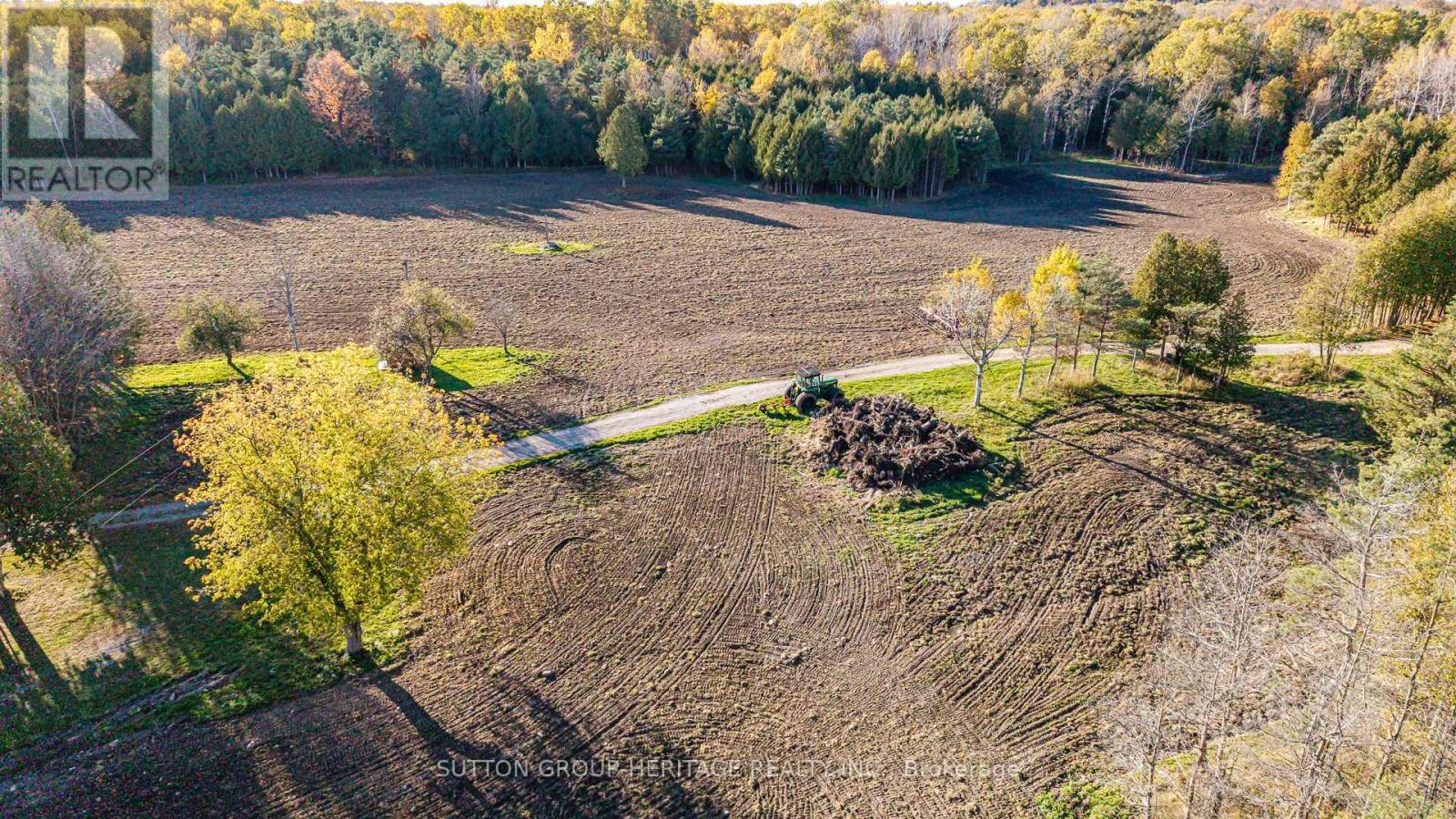 2490 Green Road, Clarington, Ontario  L1C 3K7 - Photo 2 - E12671876