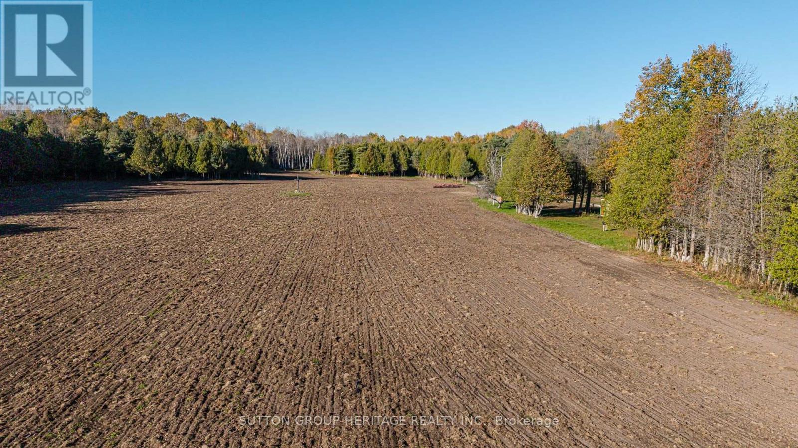 2490 Green Road, Clarington, Ontario  L1C 3K7 - Photo 26 - E12671876