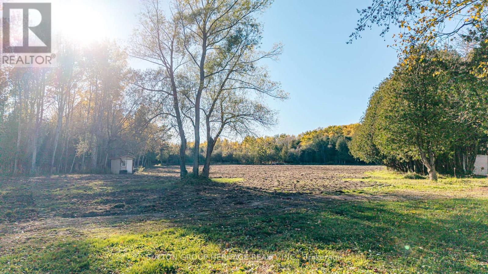 2490 Green Road, Clarington, Ontario  L1C 3K7 - Photo 33 - E12671876