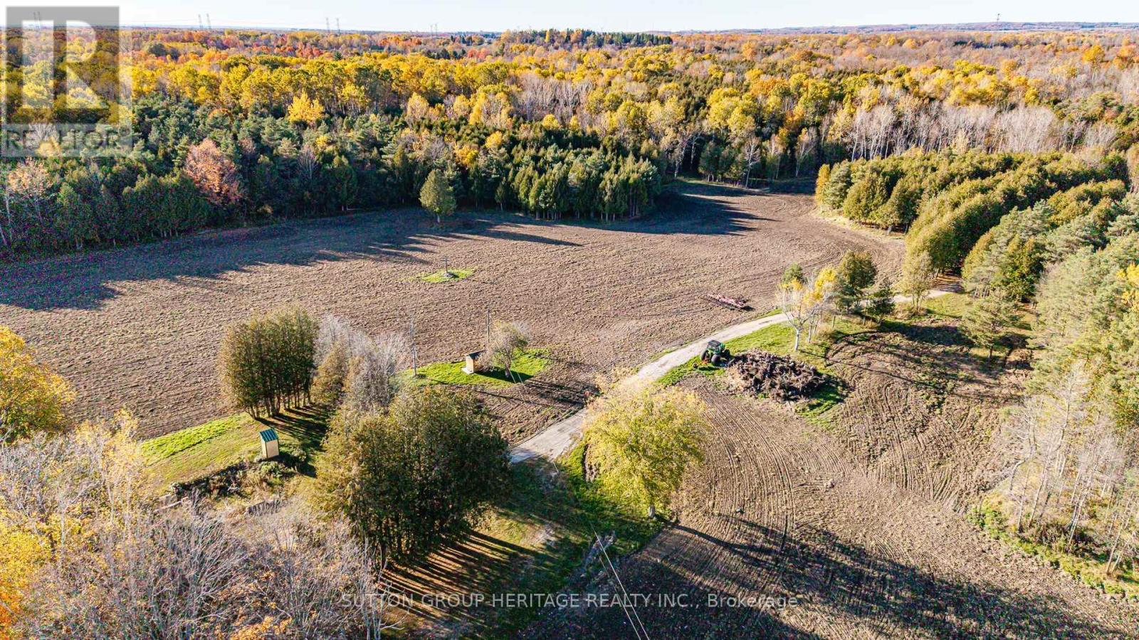 2490 Green Road, Clarington, Ontario  L1C 3K7 - Photo 11 - E12671876