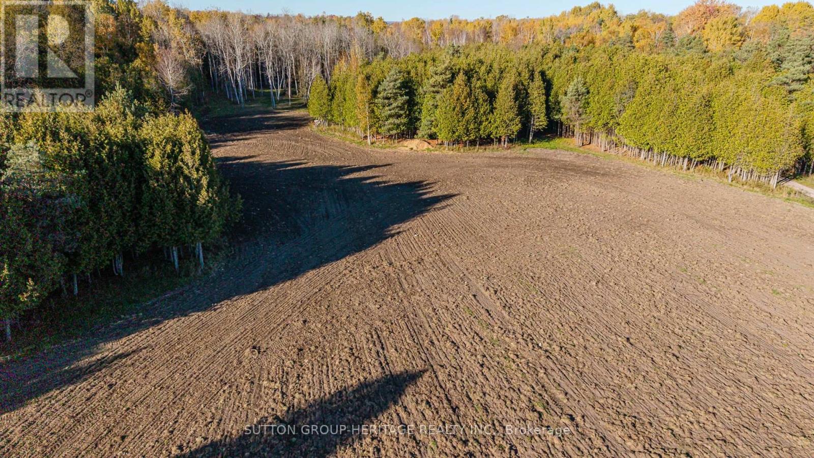 2490 Green Road, Clarington, Ontario  L1C 3K7 - Photo 6 - E12671876