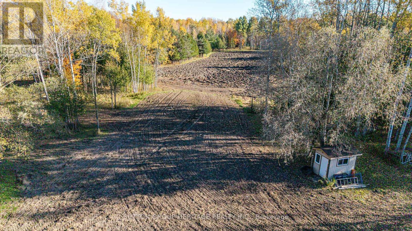 2490 Green Road, Clarington, Ontario  L1C 3K7 - Photo 27 - E12671876