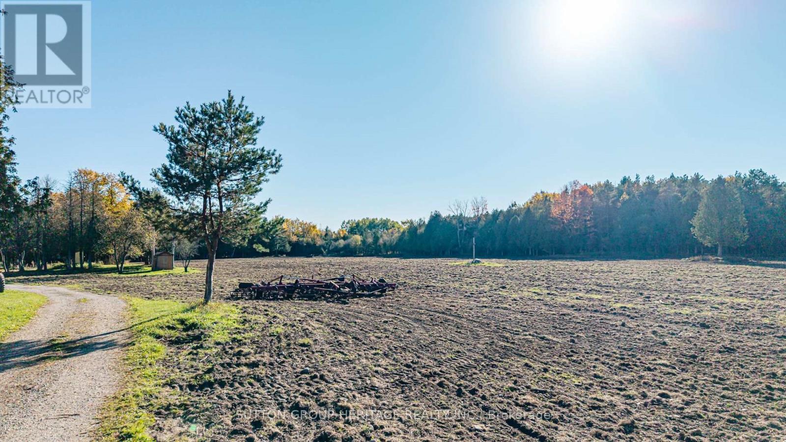 2490 Green Road, Clarington, Ontario  L1C 3K7 - Photo 38 - E12671876