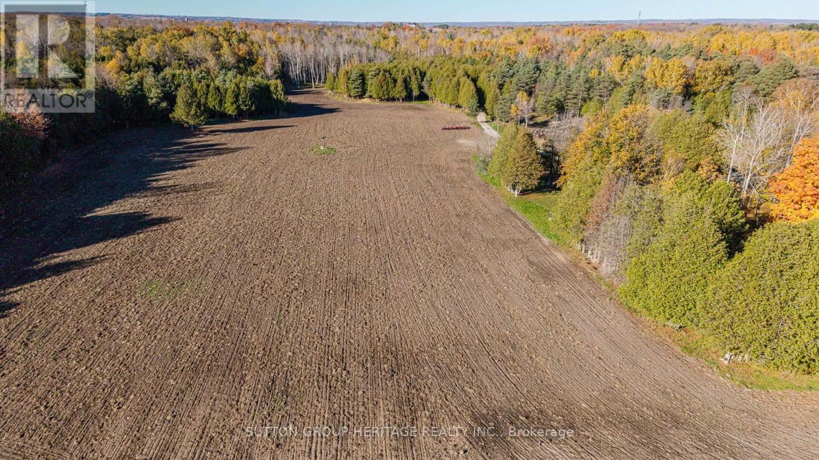 2490 Green Road, Clarington, Ontario  L1C 3K7 - Photo 12 - E12671876