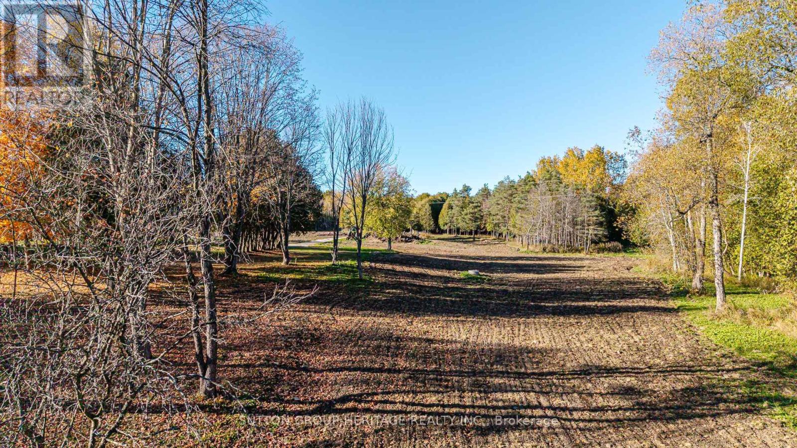 2490 Green Road, Clarington, Ontario  L1C 3K7 - Photo 34 - E12671876