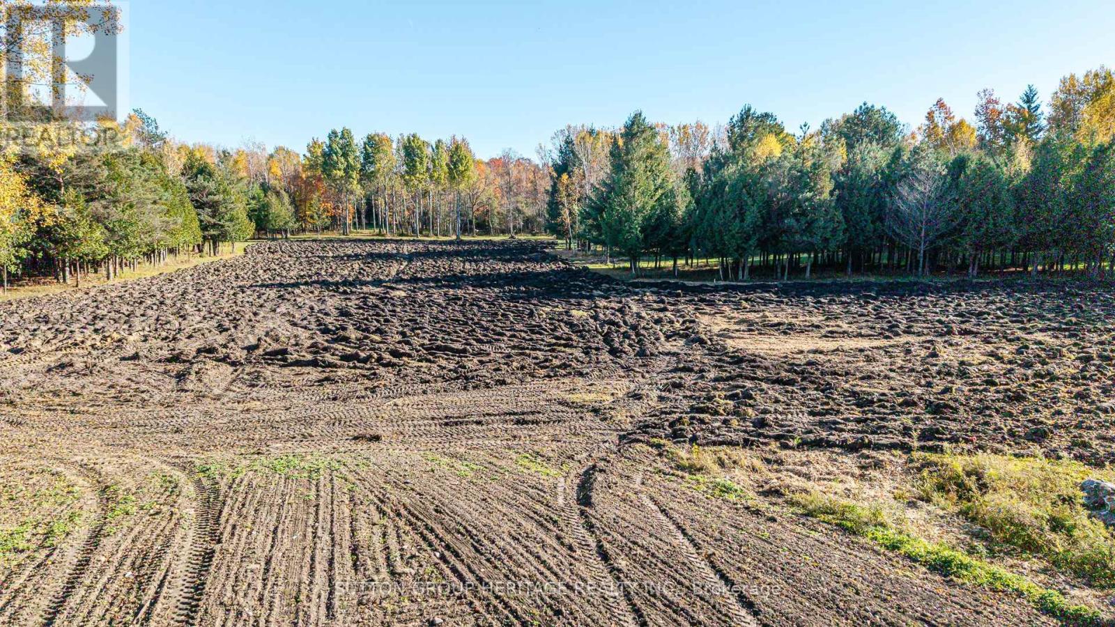 2490 Green Road, Clarington, Ontario  L1C 3K7 - Photo 30 - E12671876