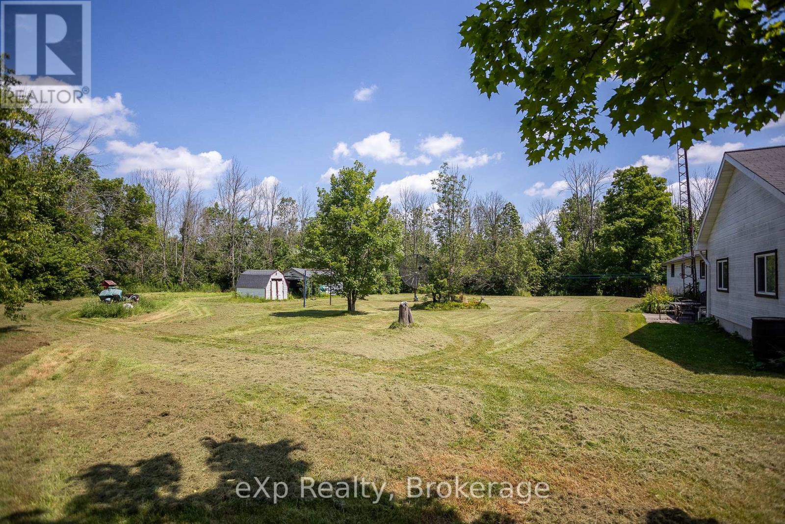 873 14th Street W, Georgian Bluffs, Ontario  N4K 6V5 - Photo 19 - X12676512