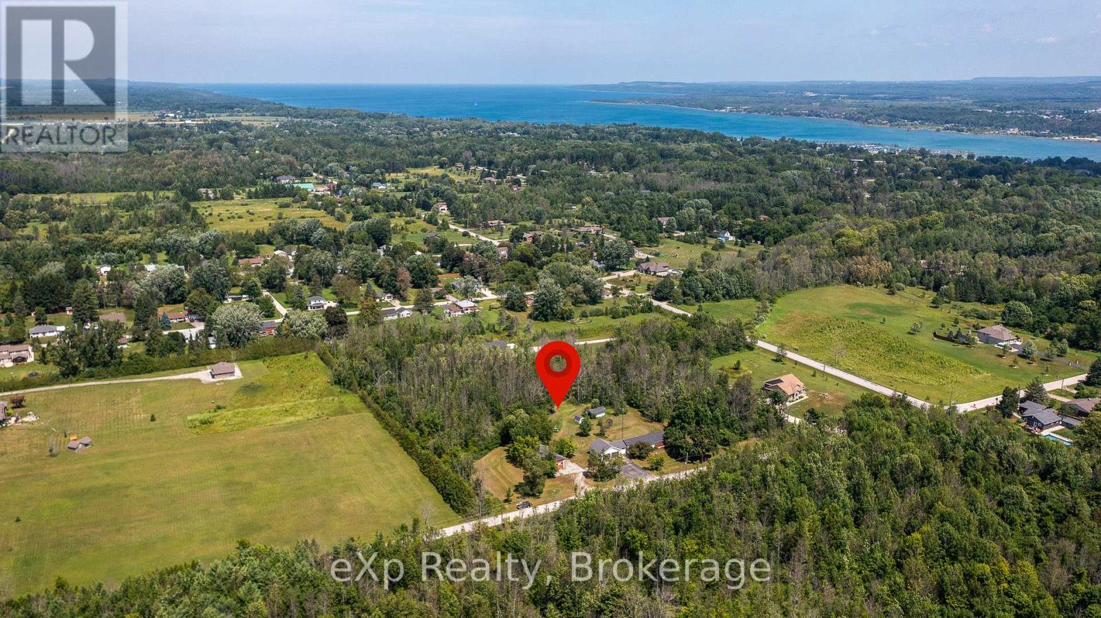 873 14th Street W, Georgian Bluffs, Ontario  N4K 6V5 - Photo 21 - X12676512