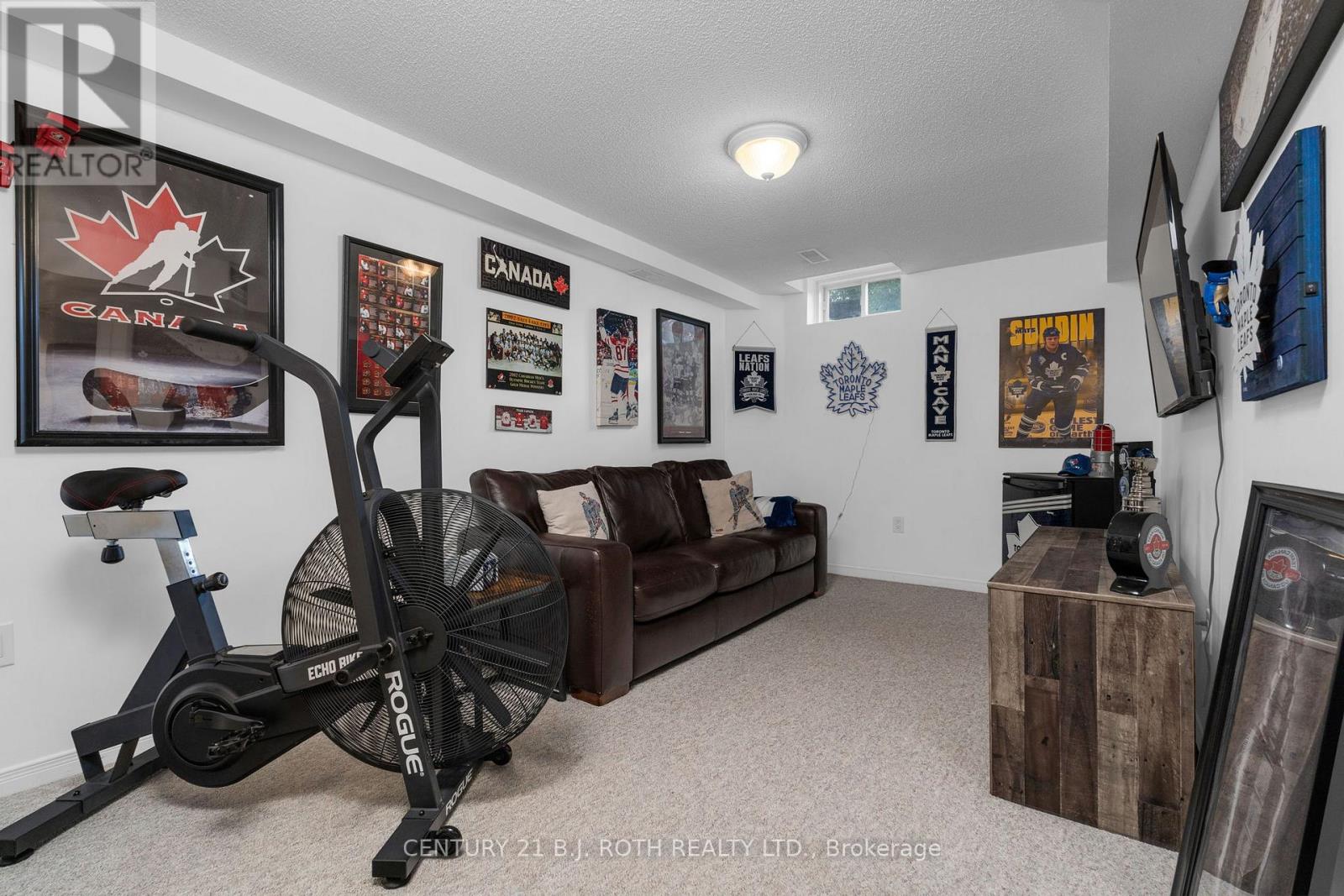 35 Mccann Lane, Essa, Ontario  L0M 1B4 - Photo 22 - N12463435