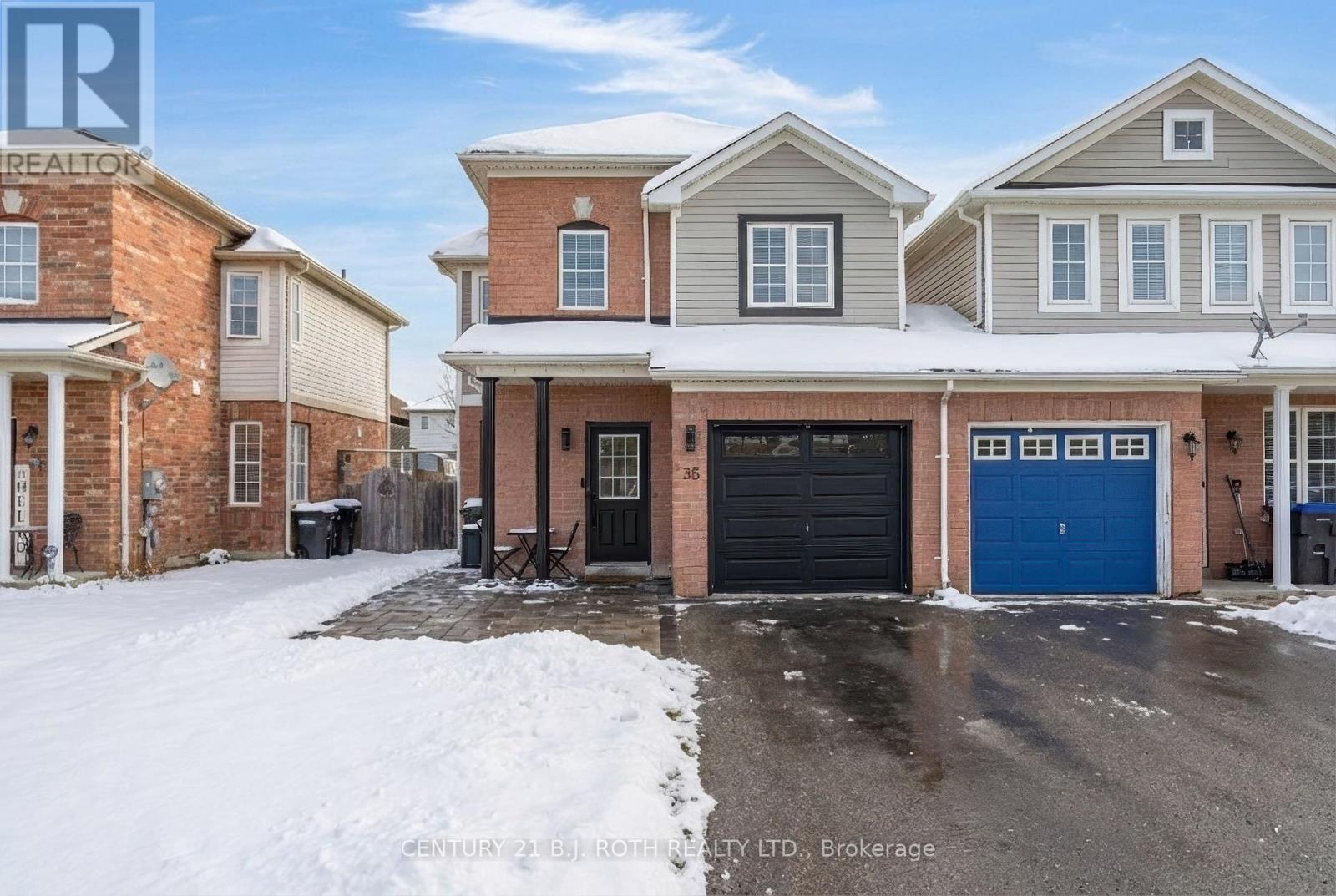 35 MCCANN LANE, Essa, Ontario