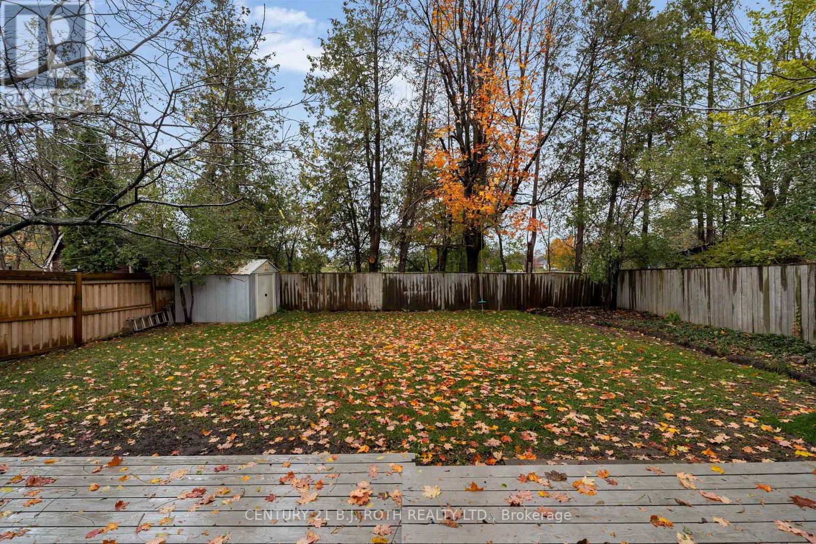 4 White Pine Place, Barrie, Ontario  L4M 5L7 - Photo 39 - S12512182